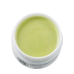 Green Tea Pure Cleansing Balm