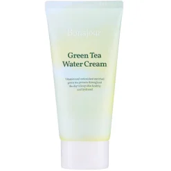 Green Tea Water Cream