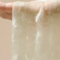Green Vital Energy Complex Sheet Mask