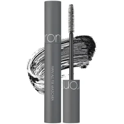 Han All Fix Mascara