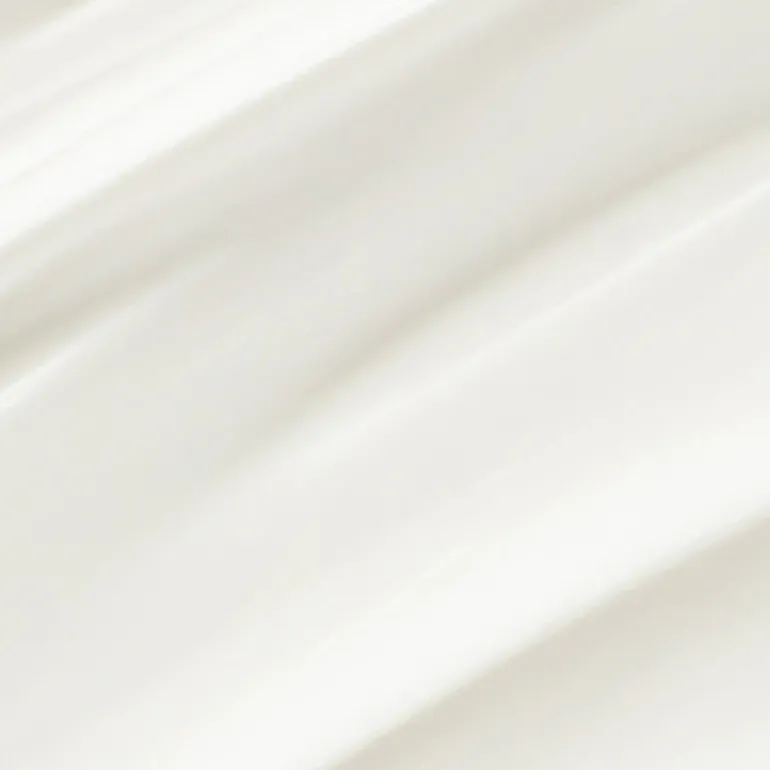 Hand And Foot Cream
