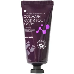 Hand And Foot Cream