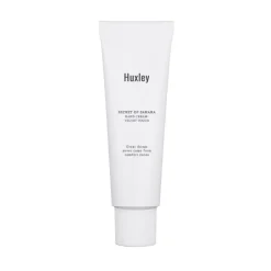Hand Cream Velvet Touch