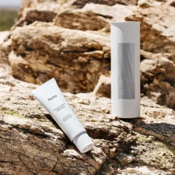 Hand Cream Velvet Touch