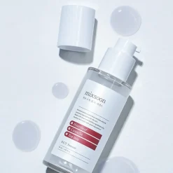 H.C.T. Essence