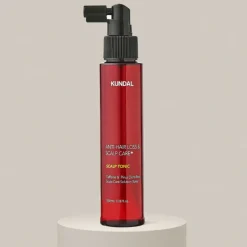 Head Spa & Scalp Care+ Scalp Tonic
