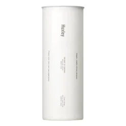 Healing Mask Keep Calm