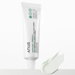 Heartleaf Centella Red Spot Cream