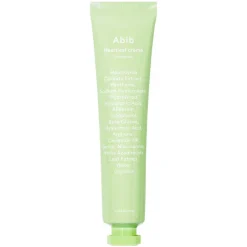 Heartleaf Creme Calming Tube