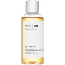 Heartleaf Essence