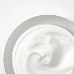 Heartleaf 70% Intense Calming Cream