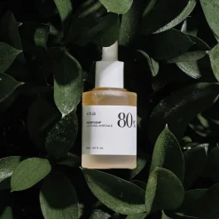 Heartleaf 80% Moisture Soothing Ampoule