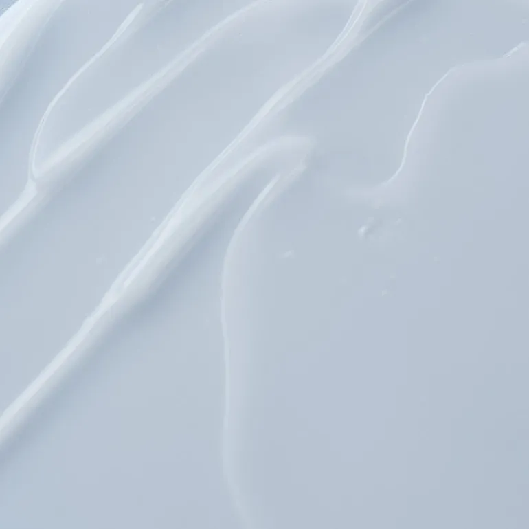 Heartleaf My Type Calming Cream