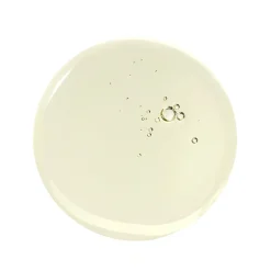 Heartleaf Pore Control Cleansing Oil