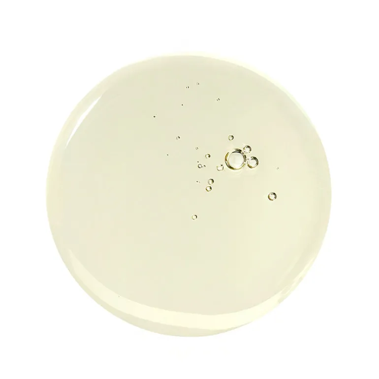 Heartleaf Pore Control Cleansing Oil
