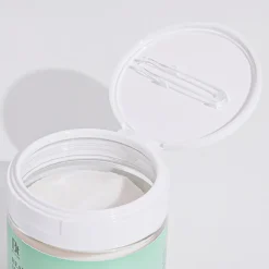 Heartleaf 80 Skin Toner Pad