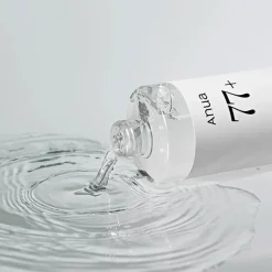 Heartleaf 77% Soothing Toner