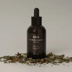 Heartleaf Sun Essence Calming Drop