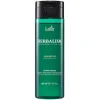 Herbalism Shampoo