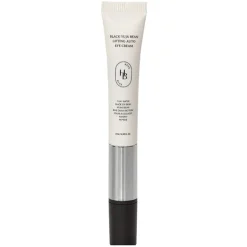 HEVEBLUE Black Yuja Bean Lifting Auto Eye Cream