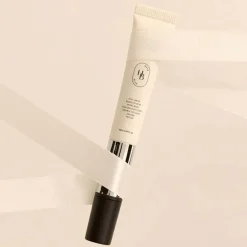 HEVEBLUE Black Yuja Bean Lifting Auto Eye Cream