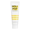Holi Pop Blur Cream