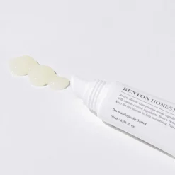 Honest Lip Balm