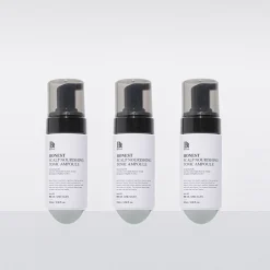 Honest Scalp Nourishing Tonic Ampoule