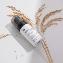 Honest Scalp Nourishing Tonic Ampoule