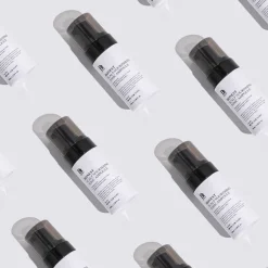 Honest Scalp Nourishing Tonic Ampoule
