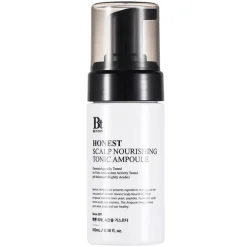 Honest Scalp Nourishing Tonic Ampoule