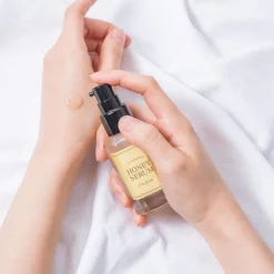 Honey Serum