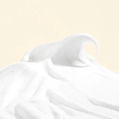 Houttuynia Cordata + Tea Tree Cleansing Foam