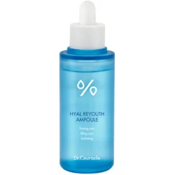 Hyal Reyouth Ampoule