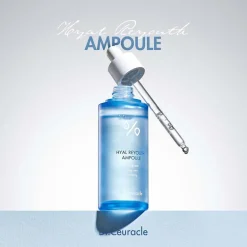 Hyal Reyouth Ampoule