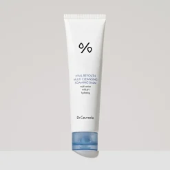 Hyal Reyouth Multi Cleansing Foaming Balm
