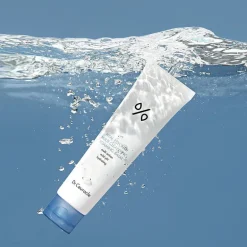 Hyal Reyouth Multi Cleansing Foaming Balm