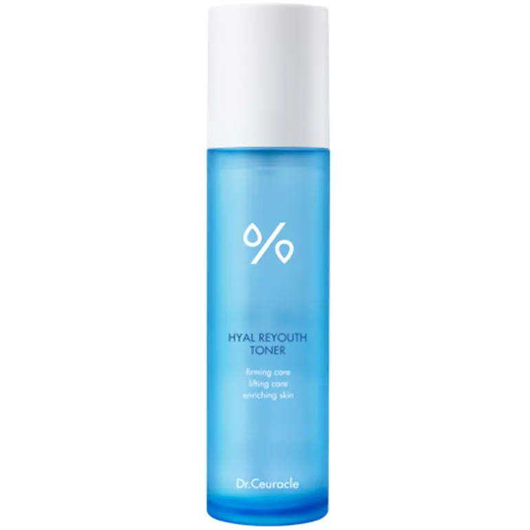 Hyal Reyouth Toner