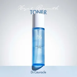 Hyal Reyouth Toner