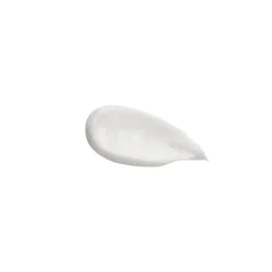 Hyalucollagen Moisturizer Origin