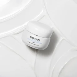 Hyalucollagen Moisturizer Origin