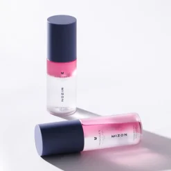Hyalugen Double Layer Mist