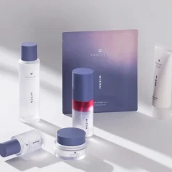 Hyalugen Double Layer Mist