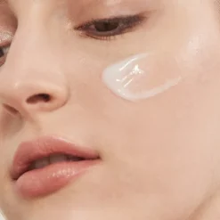 Hyalugen Le Lift Cream