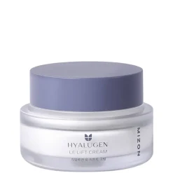Hyalugen Le Lift Cream