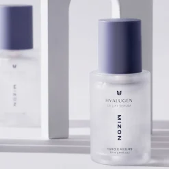 Hyalugen Le Lift Serum