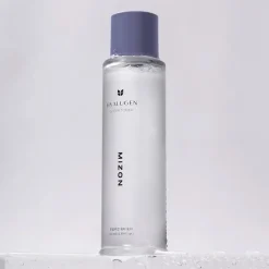 Hyalugen Water Toner