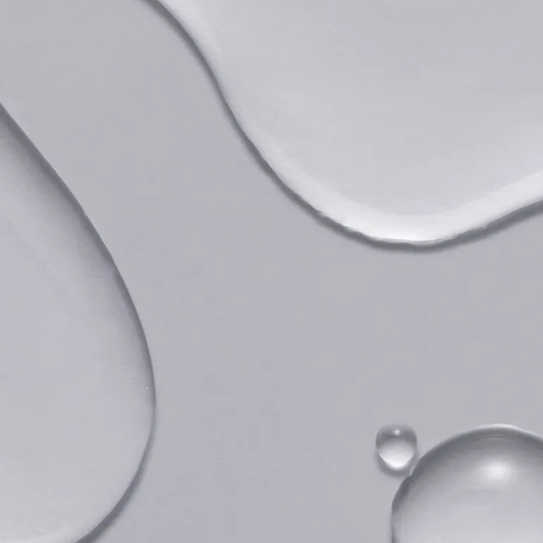Hyalugen Water Toner