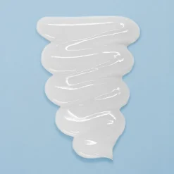 Hyaluron Aqua Soft Cream
