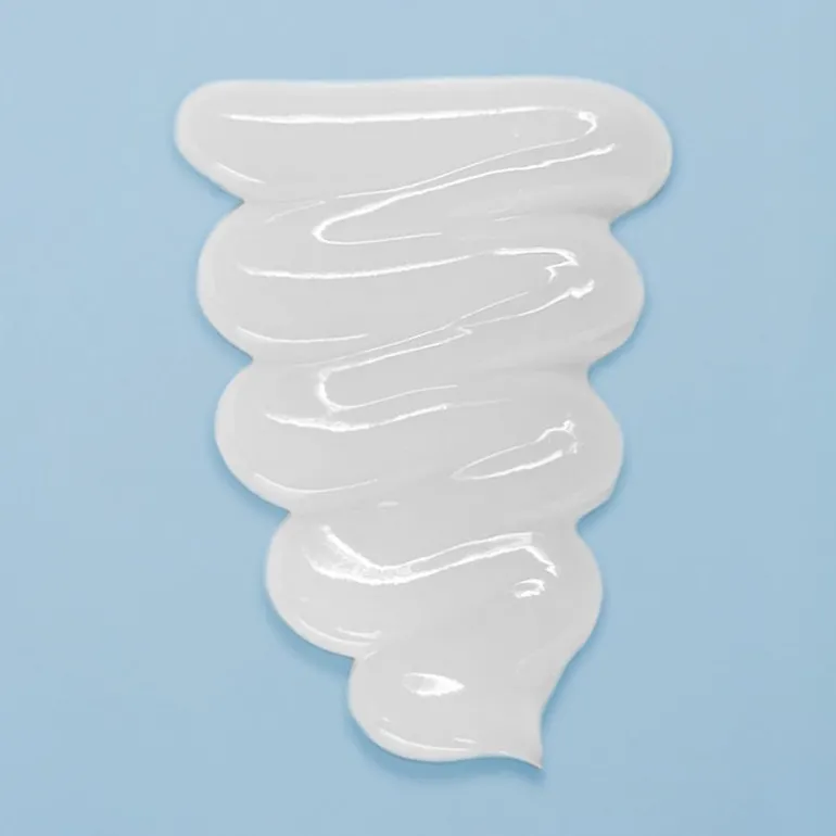 Hyaluron Aqua Soft Cream
